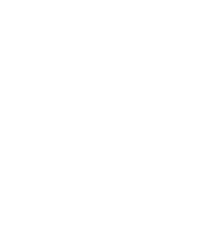 LRQA stamp